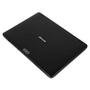 Tablet Multilaser M10A Lite, 3G, Wi-Fi, Bluetooth, GPS, Android 10, 32GB, 5MP, Tela de 10´ - NB318