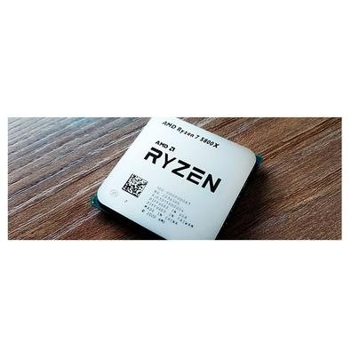 processador-amd-ryzen-7-5800x-