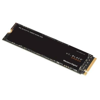 ssd-wd-black-sn850-2tb-pcie-