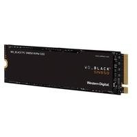 WD_BLACK SN850 2TB ヒートシンク付き ssd-wd-black-sn850-2tb-pcie-
