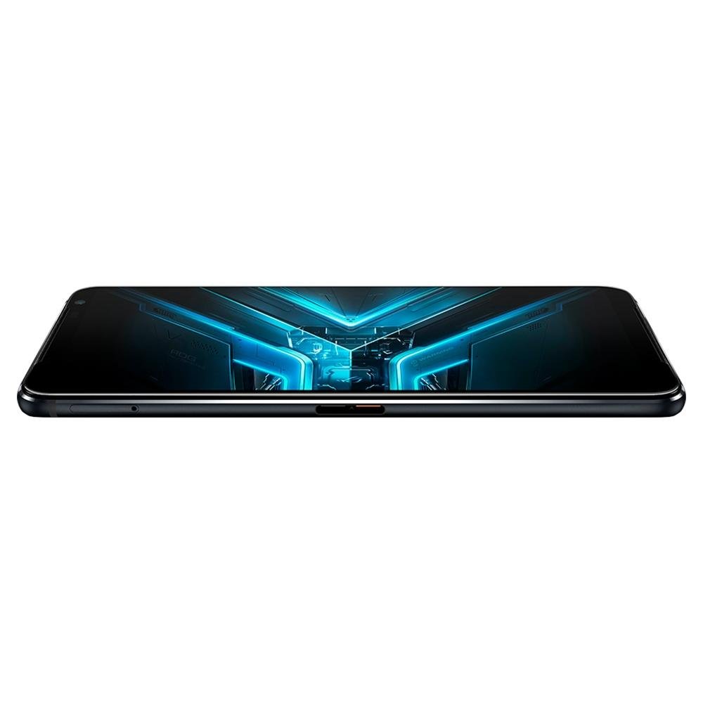 Smartphone Gamer Asus ROG Phone 3 | KaBuM!