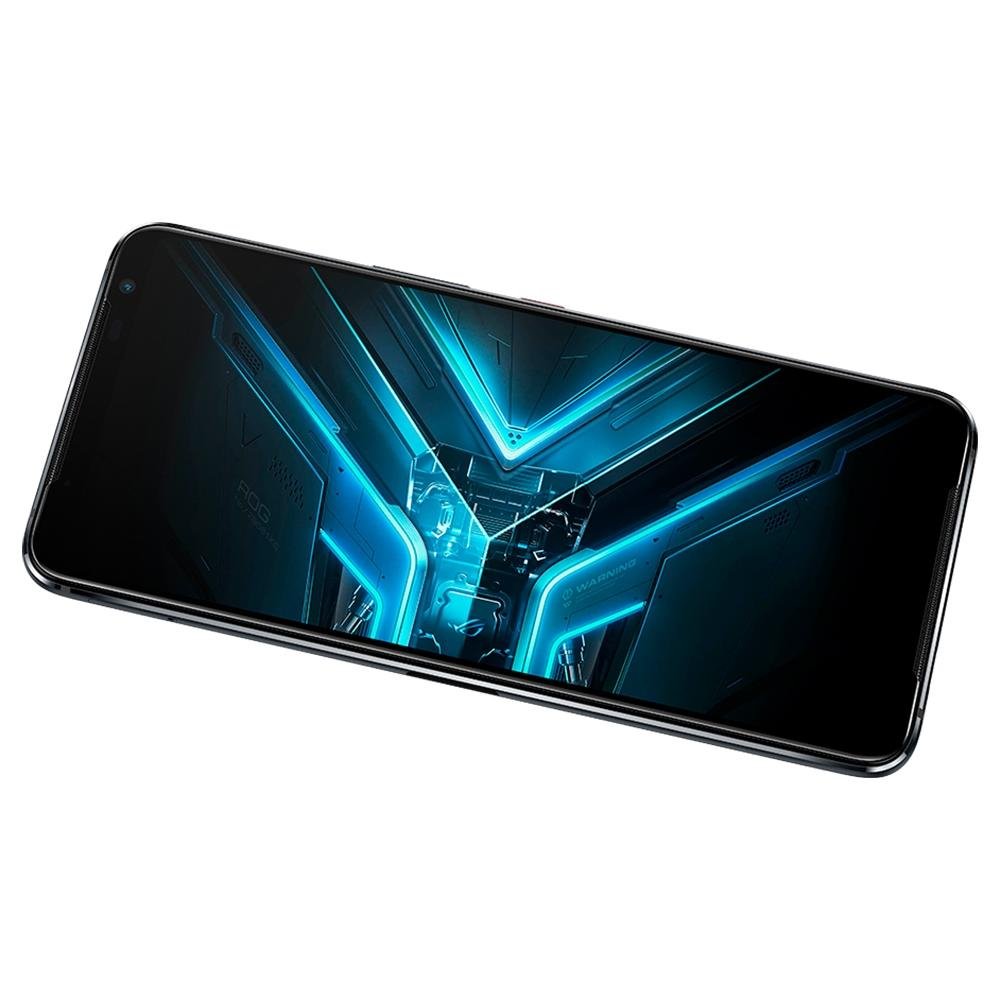 スマートフォン本体 ROG Phone 3 12gb 512gb sim free Smartphone Gamer Asus ROG Phone 3 | KaBuM!