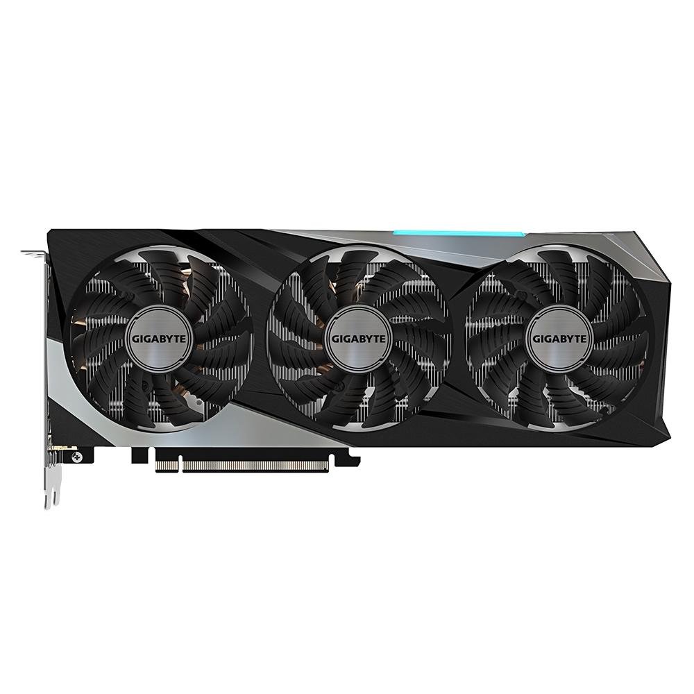 【美品】Gigabyte GeForce RTX 3070 Gaming 8G GPU NV RTX3070 8GB GDDR6 GAMING OC GIGABYTE GV-N3070GAMING OC-8GD