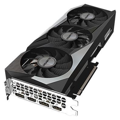placa-de-video-gigabyte-nvidia
