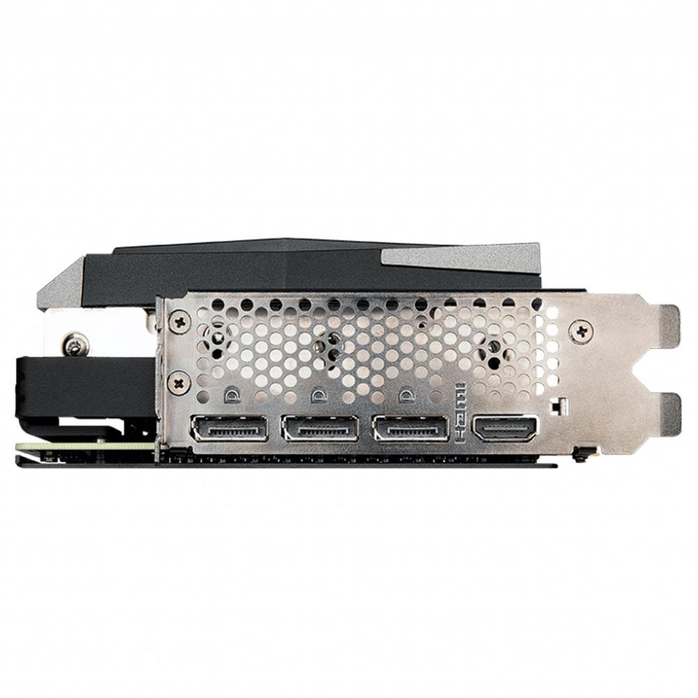 placa-de-video-msi-nvidia-