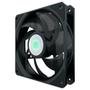 Cooler Fan Cooler Master Sickleflow, 120mm, Preto - MFX-B2NN-18NPK-R1