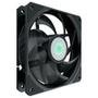 Cooler Fan Cooler Master Sickleflow, 120mm, Preto - MFX-B2NN-18NPK-R1