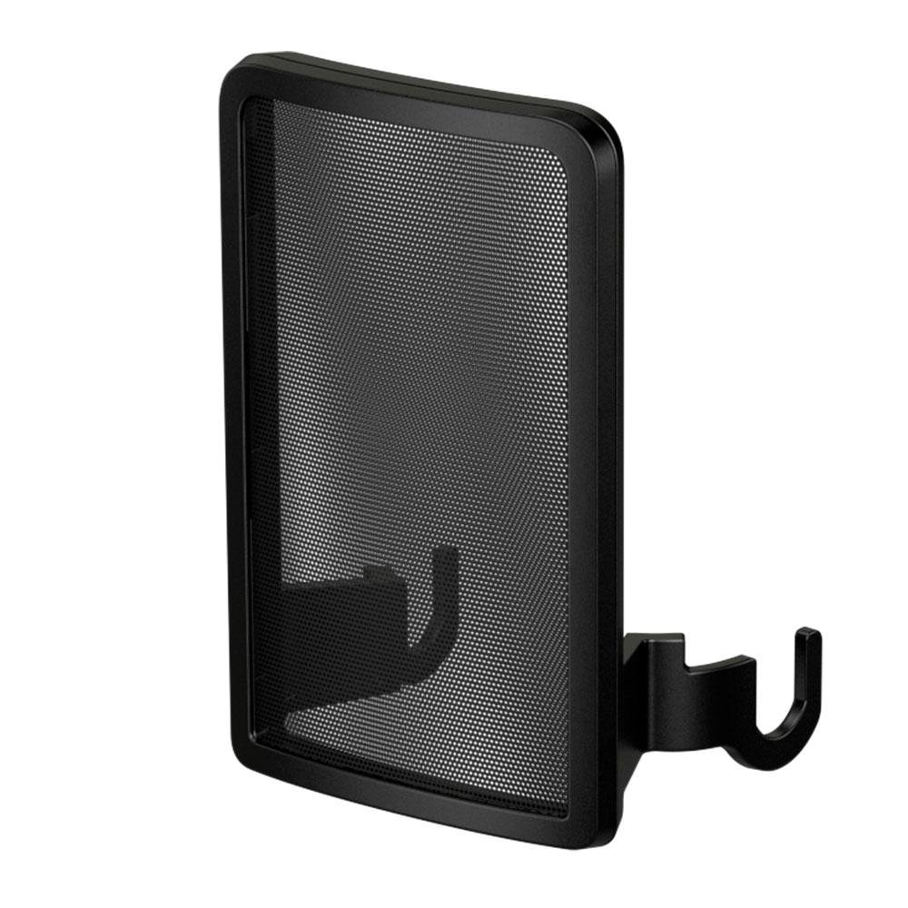 Suporte Elgato Wave Pop Filter, Proteção Contra Ruídos Plosivos para Microfones - 10MAD9901