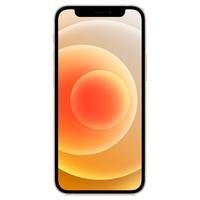 iphone-12-mini-branco-128gb-