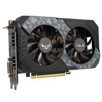 kit-processador-intel-core-i5-