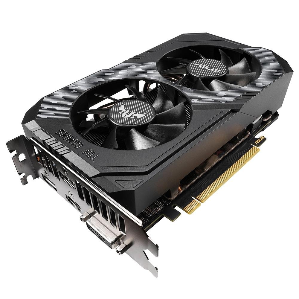 kit-processador-intel-core-i5-