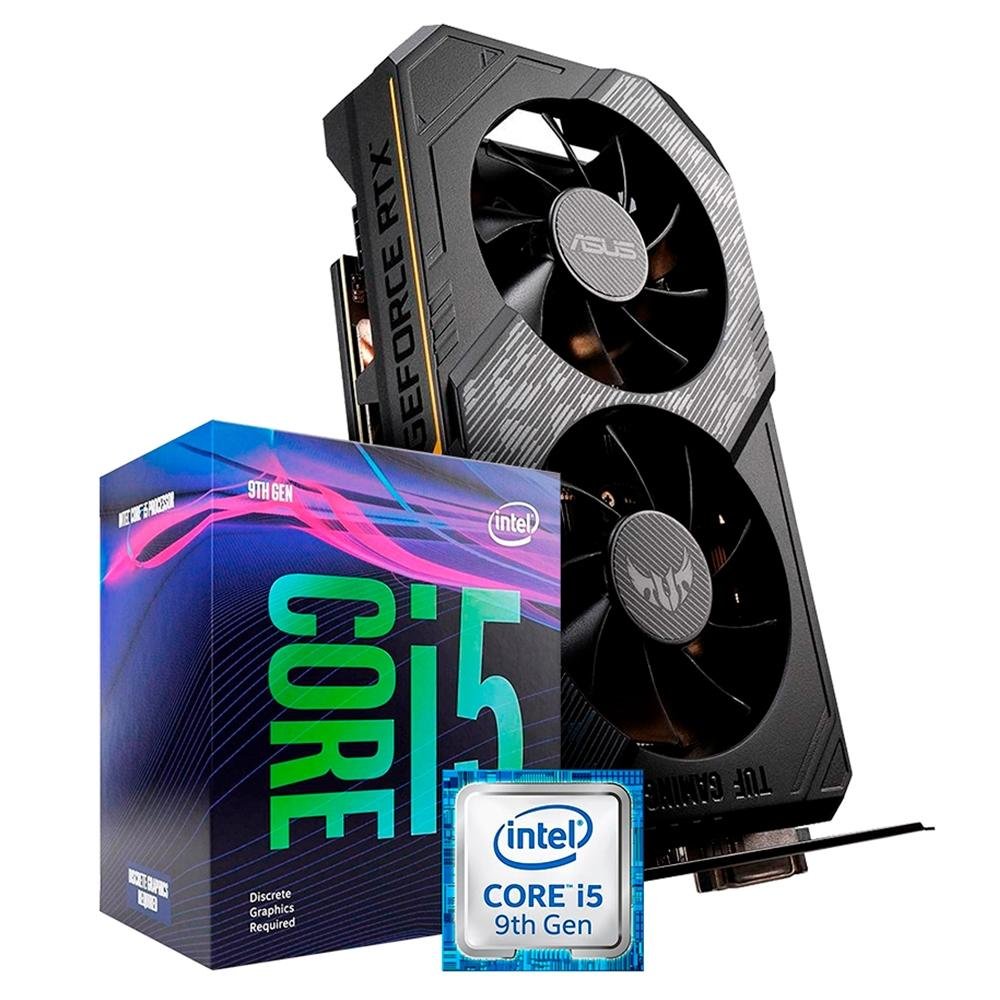 kit-processador-intel-core-i5-