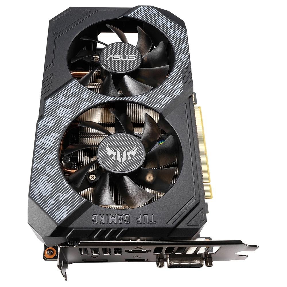 kit-processador-intel-core-i5-