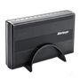 Multilaser  Case para HD 3.5´´ SATA GA033
