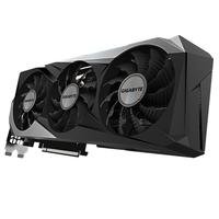 Placa de Vídeo RTX 3060 Ti Gigabyte NVIDIA GeForce, 8GB, LHR
