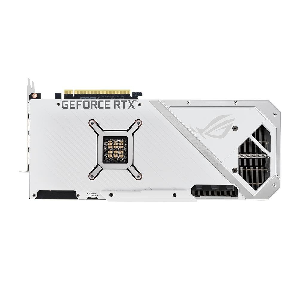 placa-de-video-asus-rog-strix-
