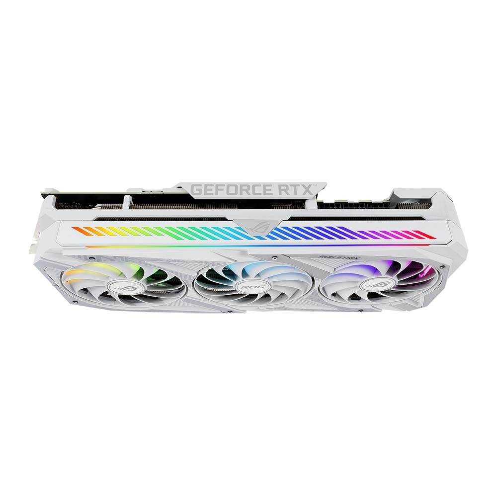 placa-de-video-asus-rog-strix-