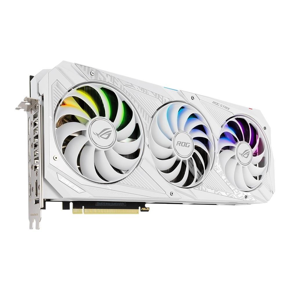 placa-de-video-asus-rog-strix-