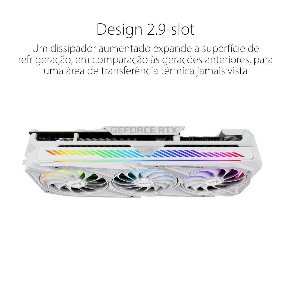 placa-de-video-asus-rog-strix-