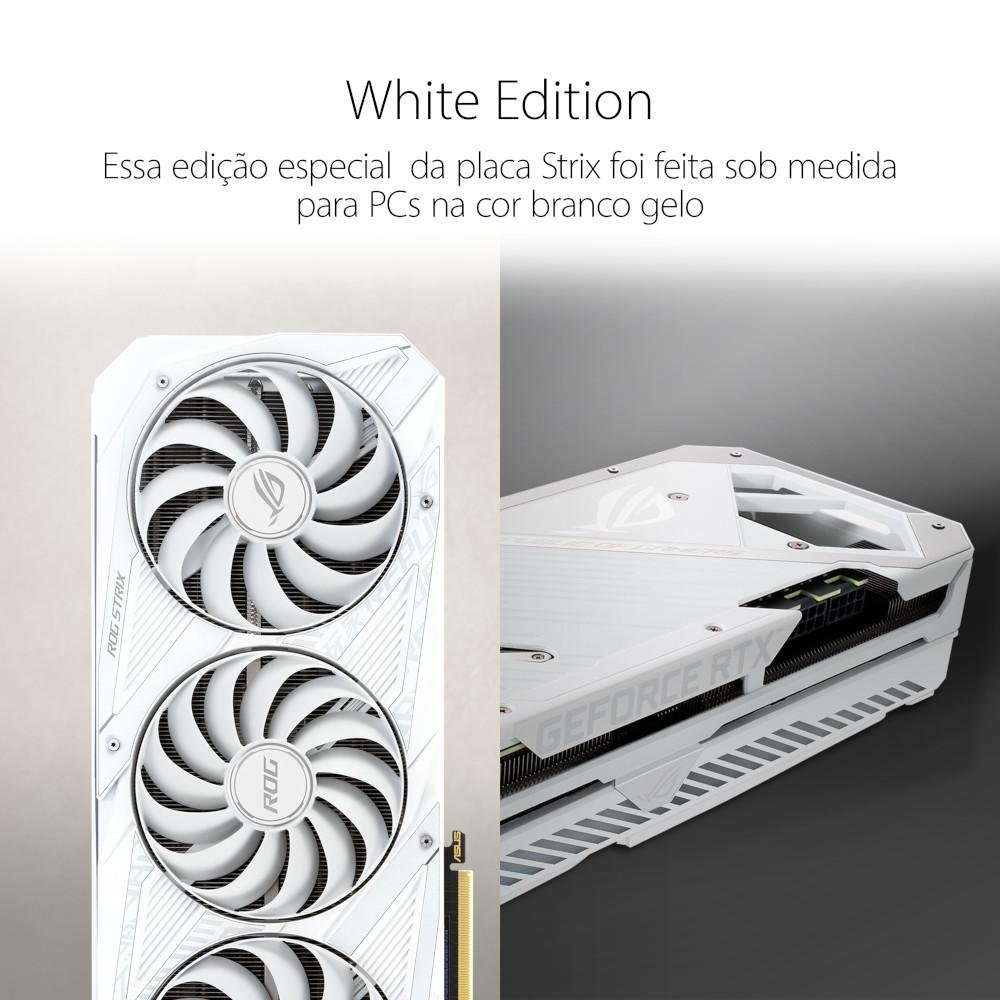 placa-de-video-asus-rog-strix-