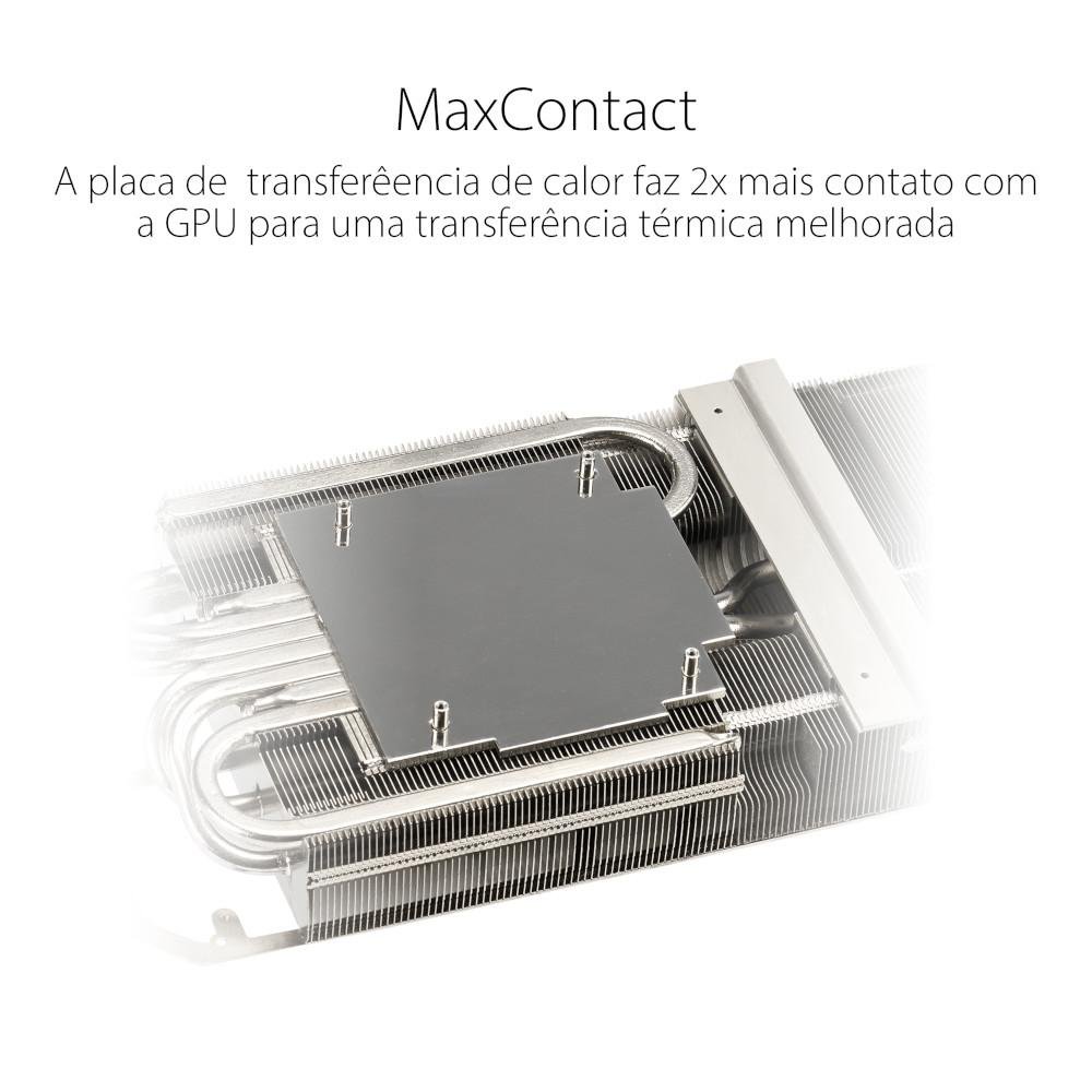 placa-de-video-asus-rog-strix-