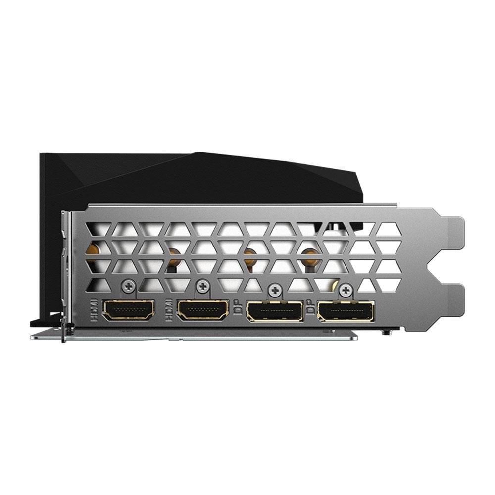 Placa de Vídeo Gigabyte Radeon RX 6800 XT | KaBuM!