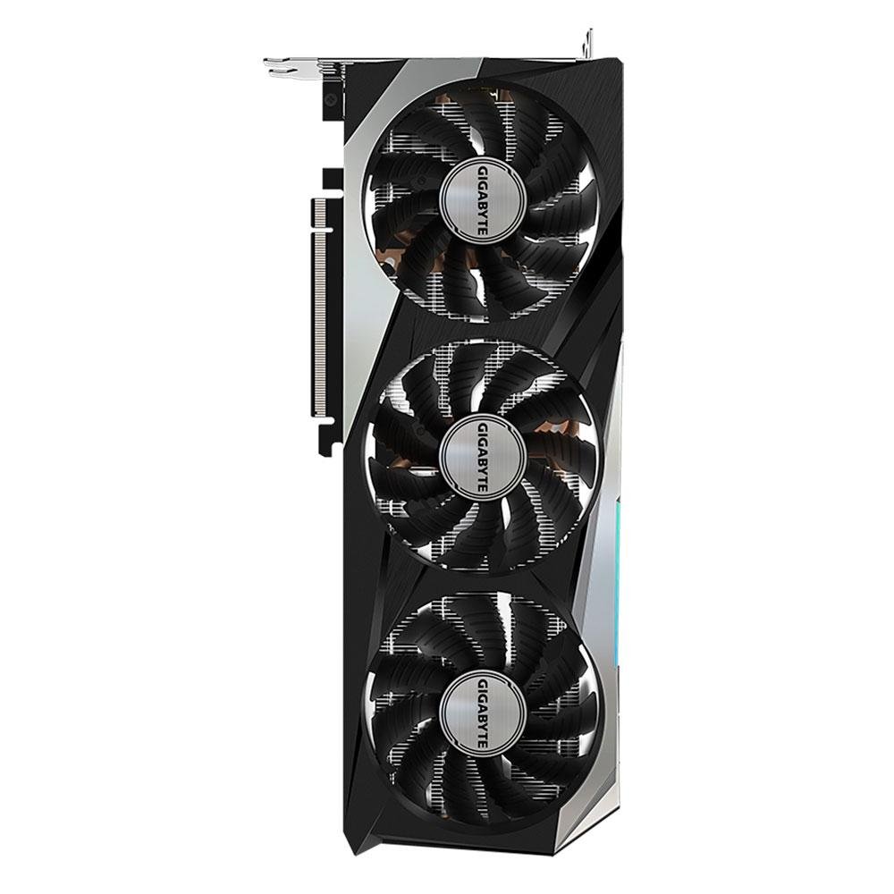 Placa de Vídeo Gigabyte Radeon RX 6800 XT | KaBuM!