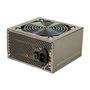 Fortrek Fonte ATX 500W Reais 20+4P Gamer (33861)