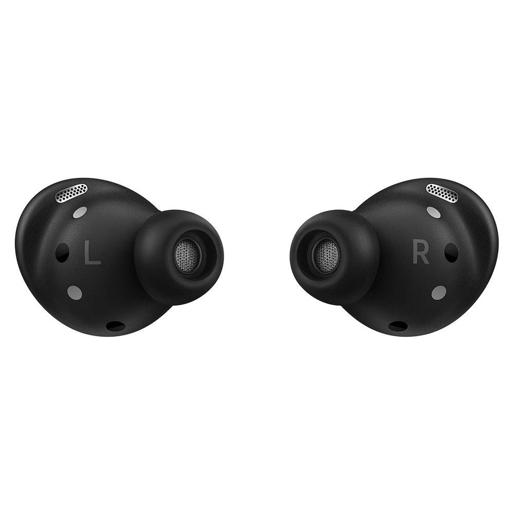 Fone de Ouvido Samsung Galaxy Buds Pro, Cancelamento de