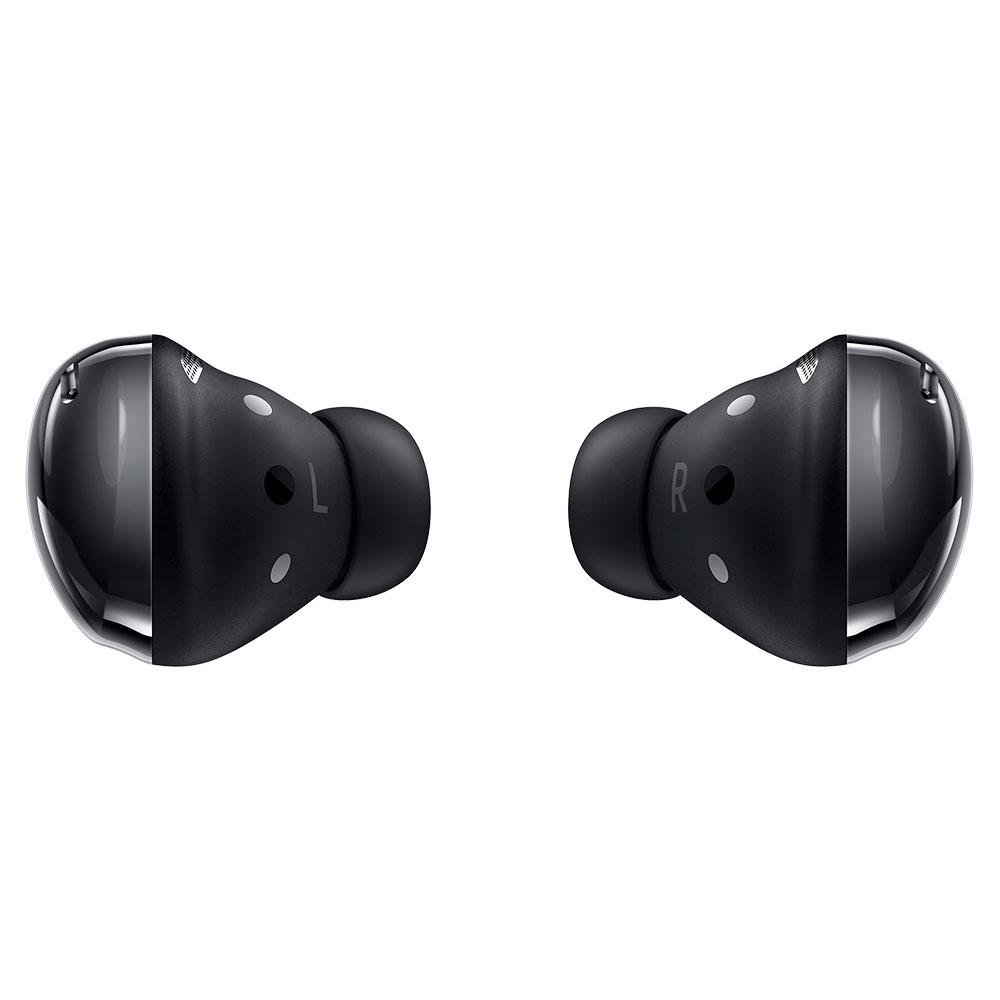 Fone de Ouvido Samsung Galaxy Buds Pro, Cancelamento de