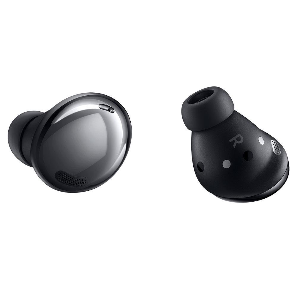 Fone de Ouvido Samsung Galaxy Buds Pro, Cancelamento de