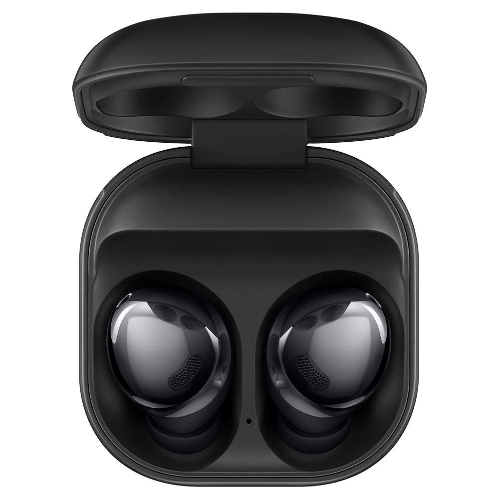 Fone de Ouvido Samsung Galaxy Buds Pro, Cancelamento de