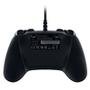 Controle Razer Wolverine V2, para Xbox One, Series X e PC - RZ06-03560100-R3U1