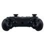 Controle Razer Wolverine V2, para Xbox One, Series X e PC - RZ06-03560100-R3U1