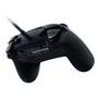 Controle Razer Wolverine V2, para Xbox One, Series X e PC - RZ06-03560100-R3U1