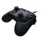 Controle Razer Wolverine V2, para Xbox One, Series X e PC - RZ06-03560100-R3U1