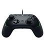 Controle Razer Wolverine V2, para Xbox One, Series X e PC - RZ06-03560100-R3U1