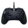 Controle Razer Wolverine V2, para Xbox One, Series X e PC - RZ06-03560100-R3U1