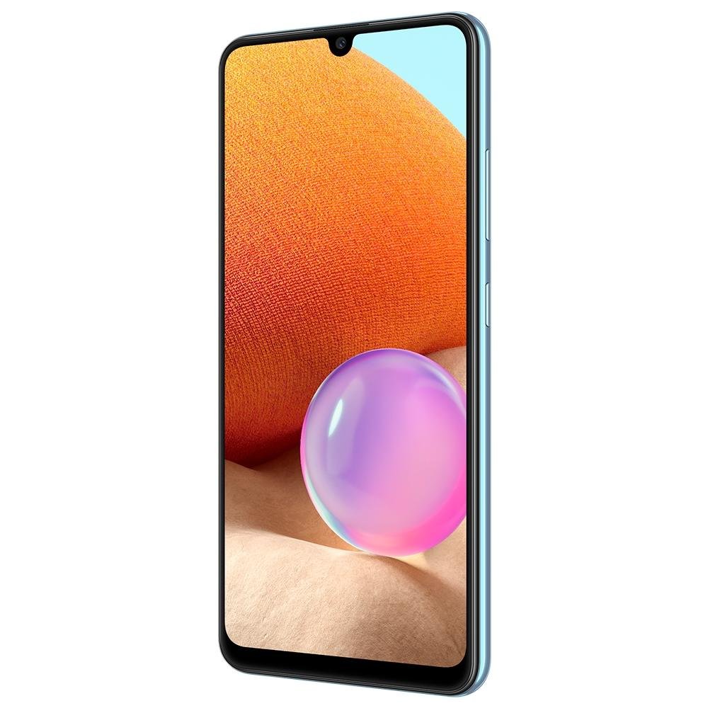 Galaxy A32 スマートフォン Galaxy A32 5G｜価格比較・最新情報 - 価格.com