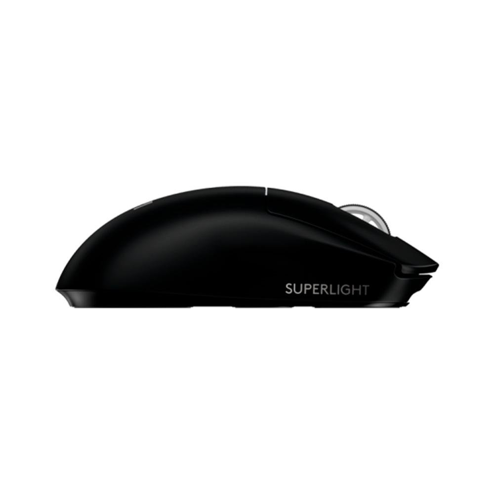 Mouse Gamer Sem Fio Logitech G PRO X | KaBuM! Mouse Gamer Sem Fio Logitech G PRO X | KaBuM!