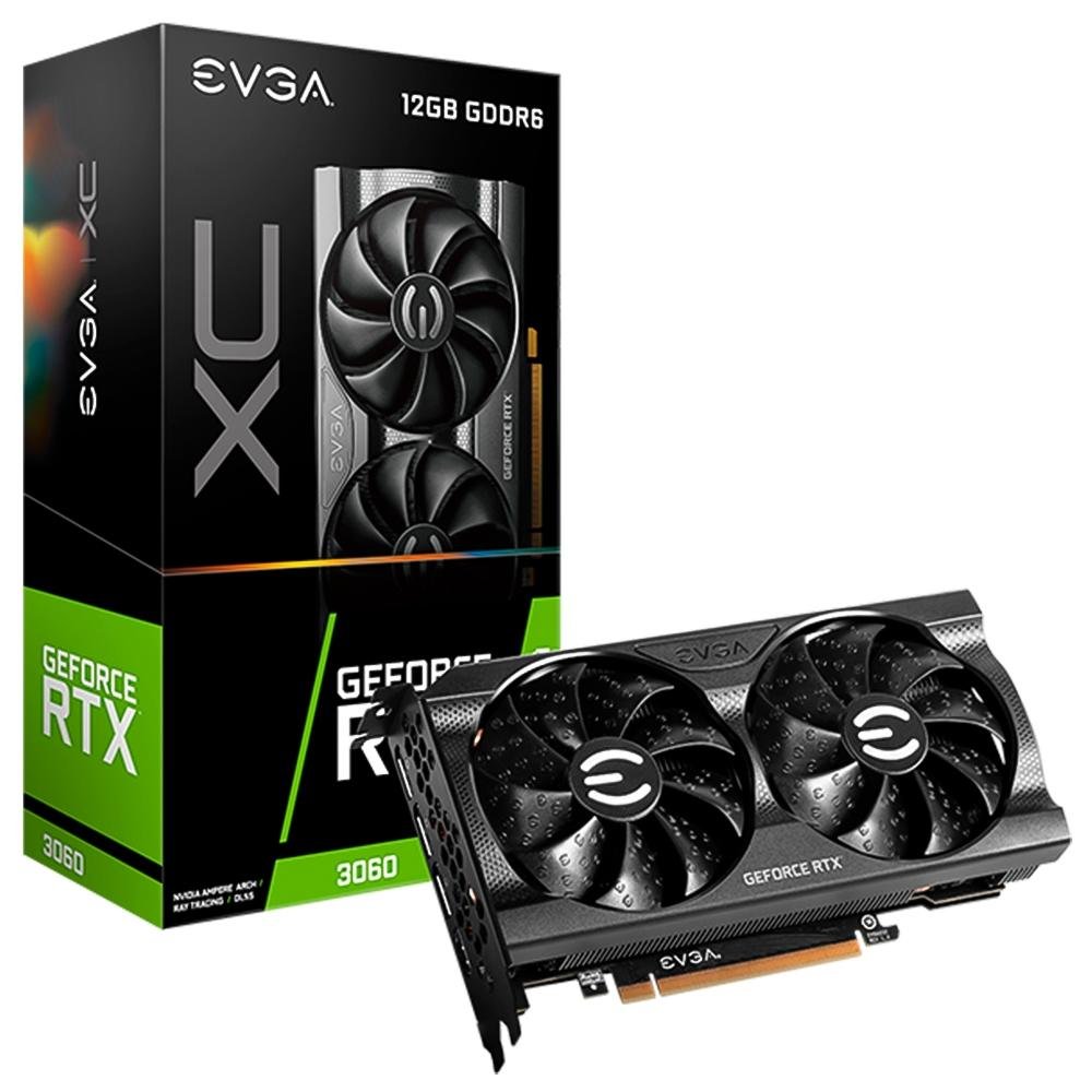 placa-de-video-evga-geforce-rtx-3060-xc-gaming-12gb-gddr6-dualfan-metal-backplate-dlss-ray-tracing-12g-p5-3657-kr_1614167124_gg.jpg