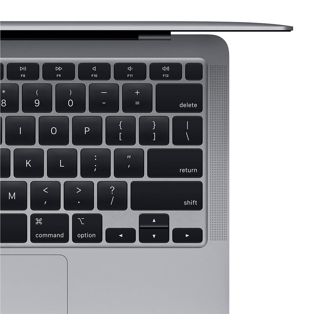 Macbook Air 2020 com chip M1, SSD 1TB | KaBuM!