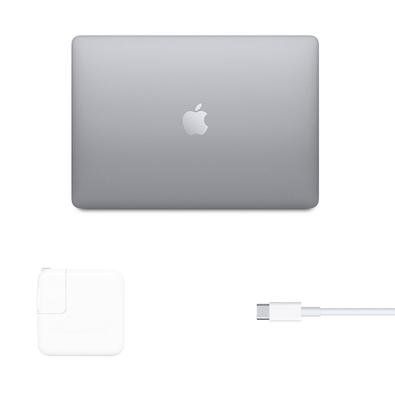 MacBook Air M1 メモリ16GB SSD 1TB スペースグレー Macbook Air 2020 com chip M1, SSD 1TB | KaBuM!