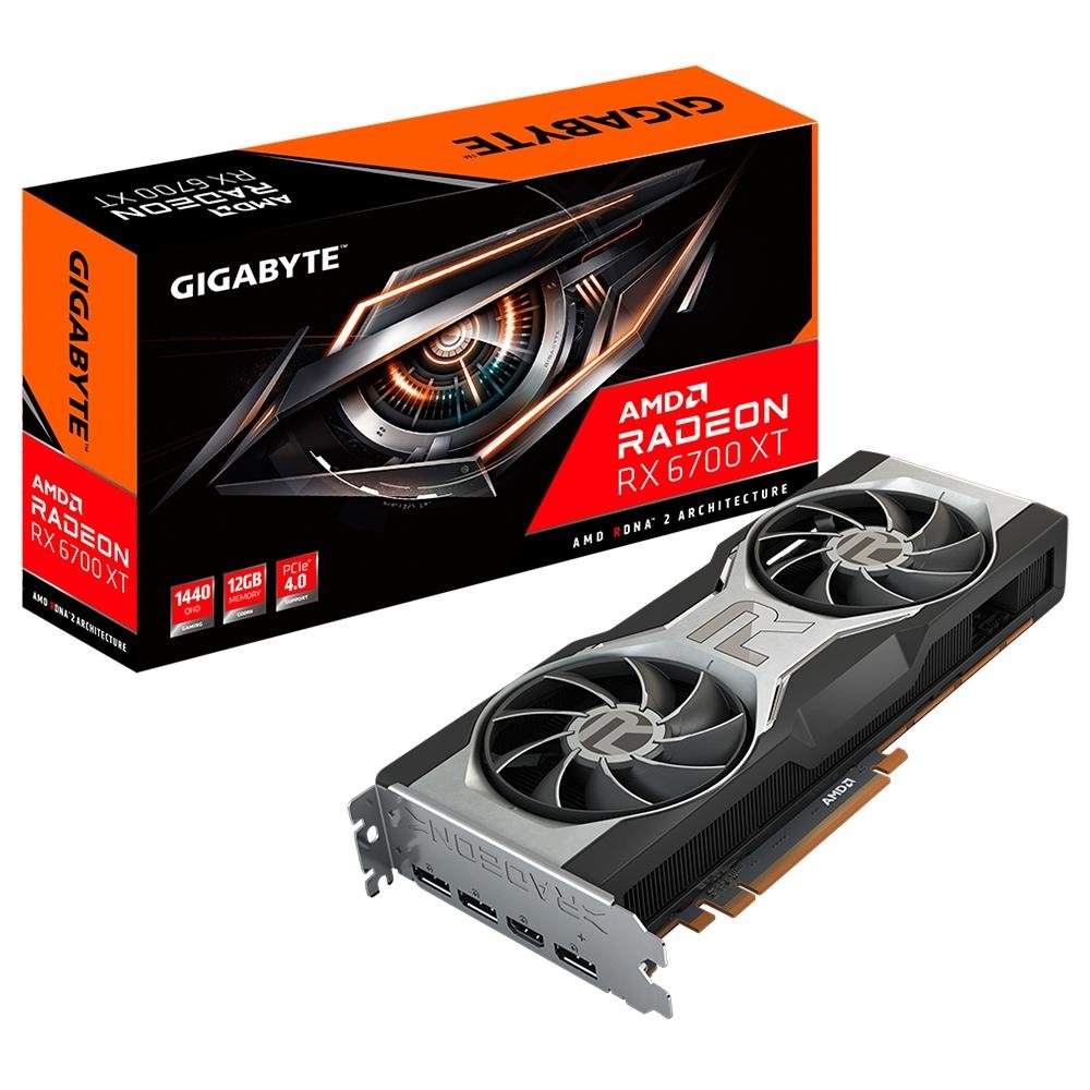 placa-de-video-gigabyte-radeon