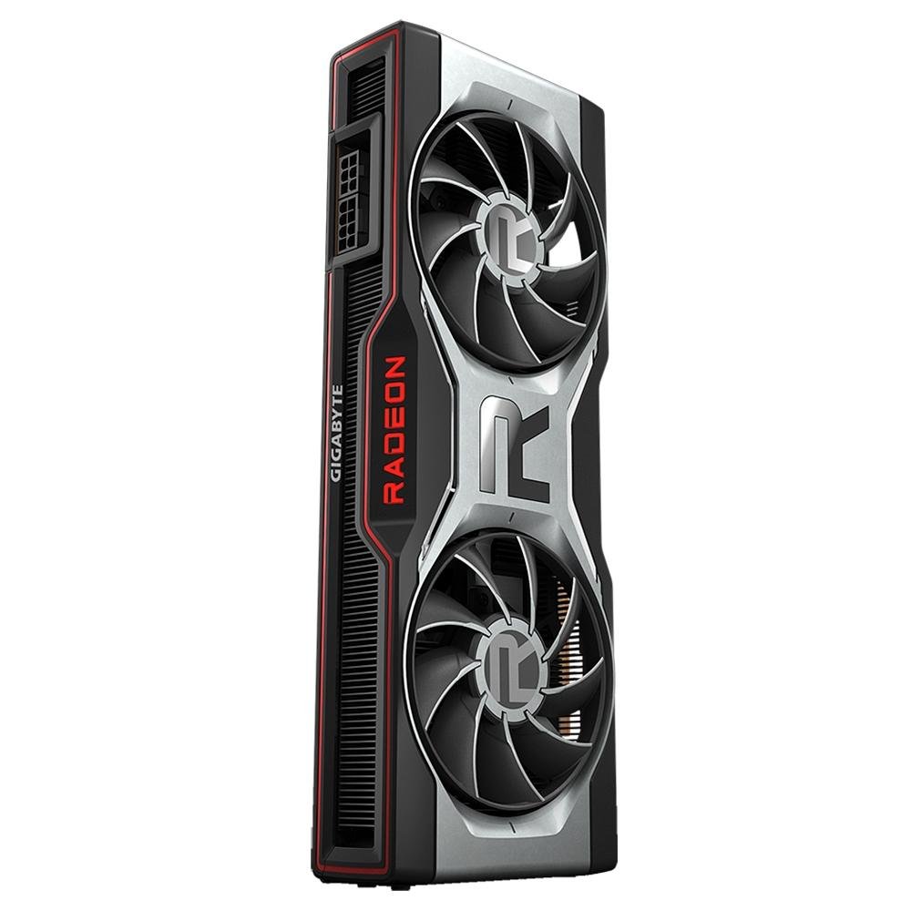 placa-de-video-gigabyte-radeon