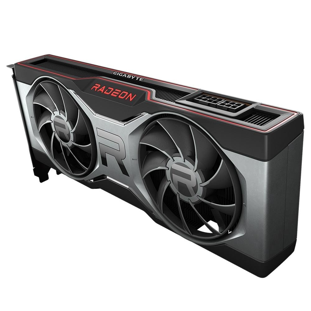 placa-de-video-gigabyte-radeon
