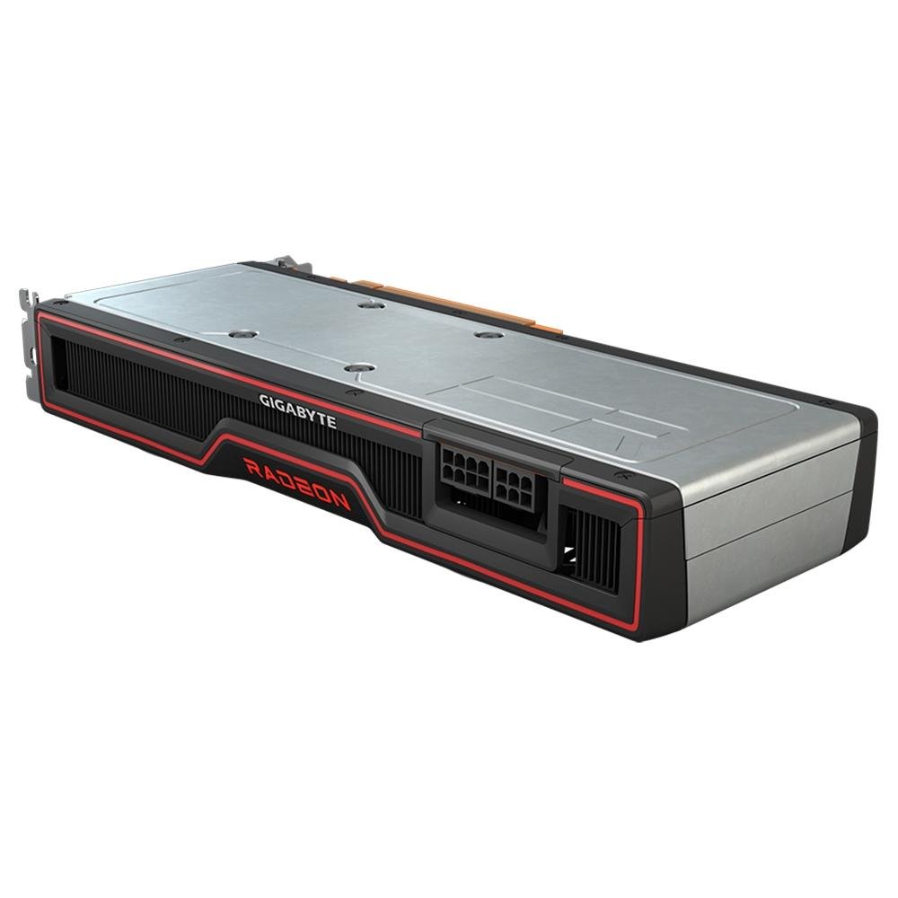 placa-de-video-gigabyte-radeon