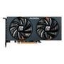 Placa de Vídeo PowerColor Fighter AMD Radeon RX 6700 XT, 16Gbps, 12GB GDDR6, AMD RDNA 2 Architecture e FreeSync - AXRX 6700XT 12GBD6-3DH
