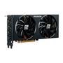 Placa de Vídeo PowerColor Fighter AMD Radeon RX 6700 XT, 16Gbps, 12GB GDDR6, AMD RDNA 2 Architecture e FreeSync - AXRX 6700XT 12GBD6-3DH