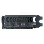 Placa de Vídeo PowerColor Fighter AMD Radeon RX 6700 XT, 16Gbps, 12GB GDDR6, AMD RDNA 2 Architecture e FreeSync - AXRX 6700XT 12GBD6-3DH